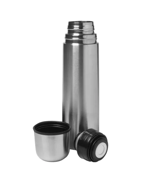 Termos 750 ml-V4541