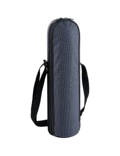 Termos 750 ml-V4541 2