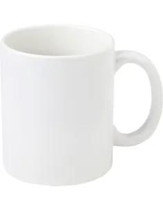 Kubek ceramiczny 325 ml-V7471