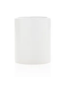 Kubek ceramiczny 325 ml-V7471 2