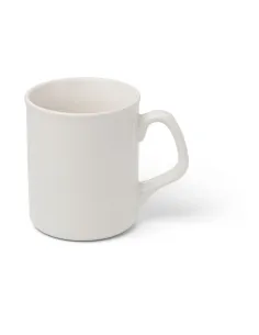 Kubek porcelanowy 250 ml-V5563