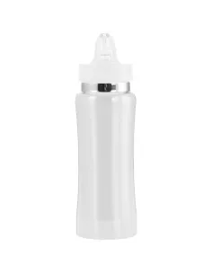 Butelka sportowa 600 ml-V4656 2