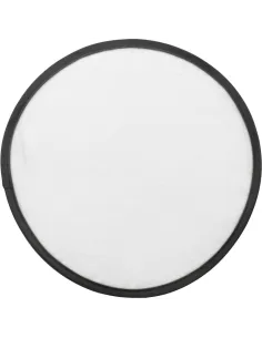 Składane frisbee-V6370