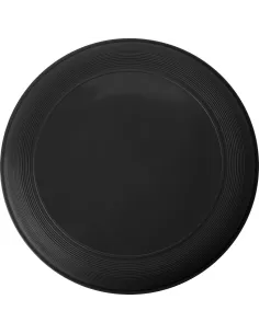 Frisbee-V8650 2