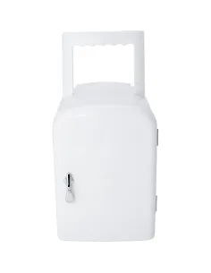 Mini lodówka-V8570