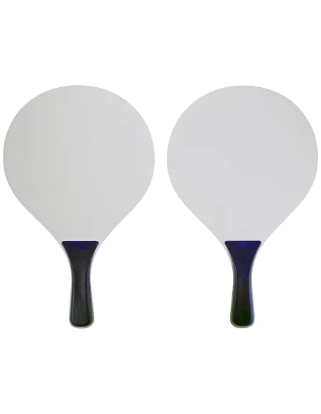 Gra zręcznościowa, tenis-V6522