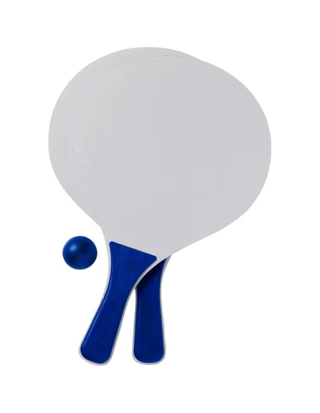 Gra zręcznościowa, tenis-V6522