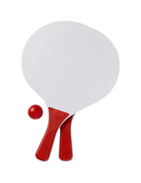 Gra zręcznościowa, tenis-V6522