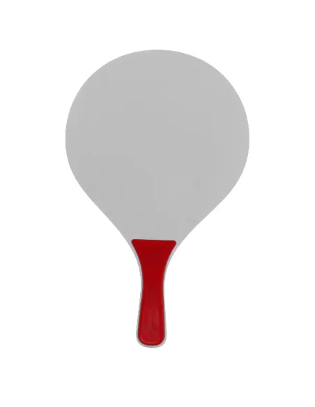 Gra zręcznościowa, tenis-V6522