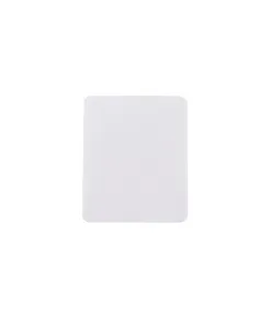 Puzzle kieszonkowe | Maggie-V7688