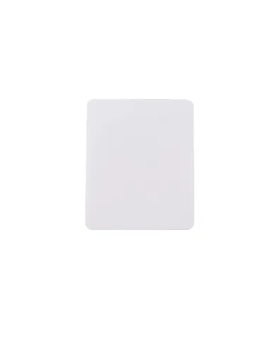 Puzzle kieszonkowe | Maggie-V7688