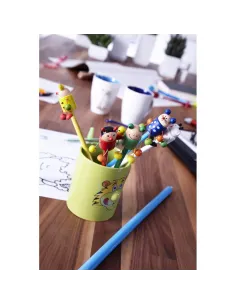 Ołówek "zwierzątka"-V6567/A 2