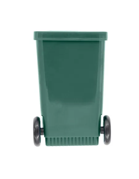 Temperówka "kosz na śmieci" | Cira-V7648