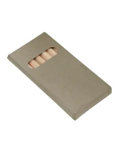 Zestaw kredek-V6102 2