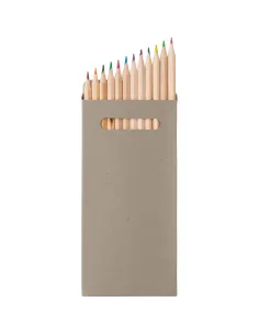 Zestaw kredek-V6103