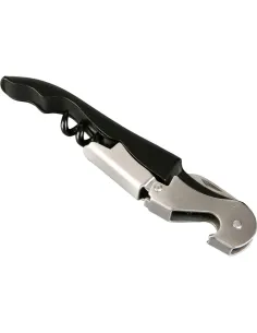 Nóż kelnerski | Harlow-V5432