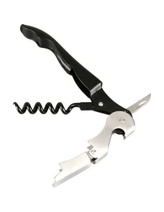 Nóż kelnerski | Harlow-V5432 2