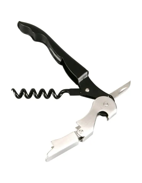 Nóż kelnerski | Harlow-V5432