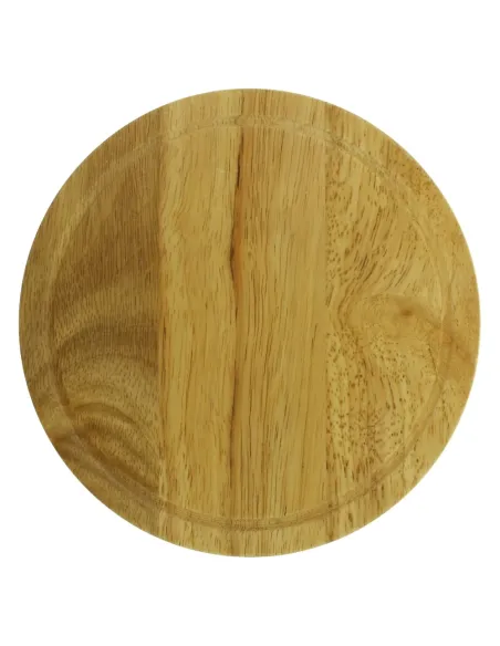 Zestaw do sera, 3 el.-V5094