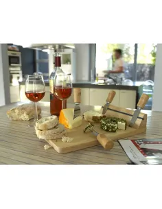 Zestaw do sera-V5224 2