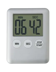 Minutnik kuchenny z magnesem-V8554