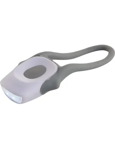 Lampka rowerowa-V7793