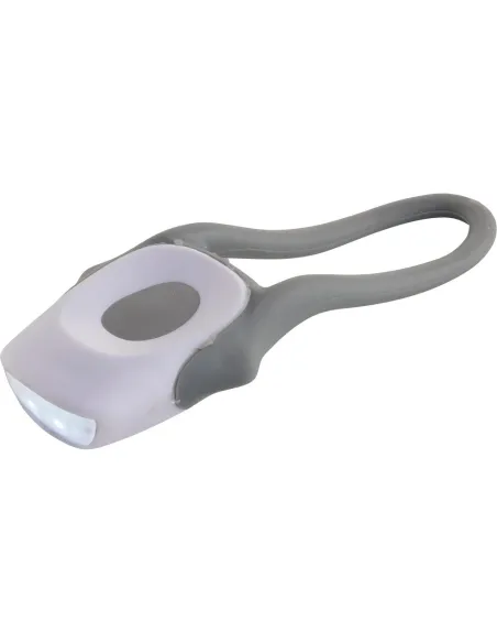 Lampka rowerowa-V7793