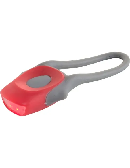 Lampka rowerowa-V7793