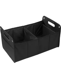 Składany organizer samochodowy-V5762
