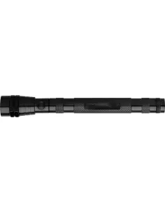 Teleskopowa latarka 3 LED-V7755