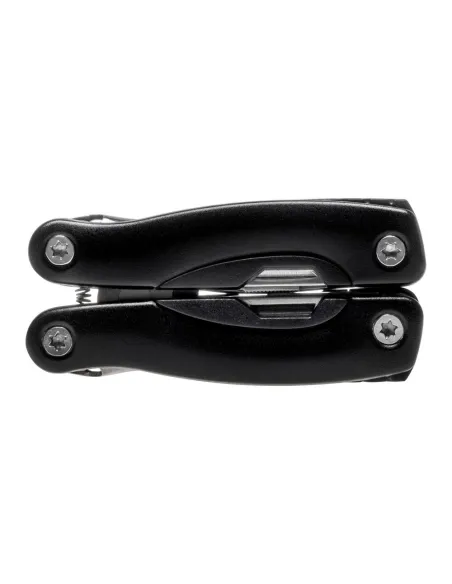 Narzędzie wielofunkcyjne, 12 funkcji | Oakley-V7708