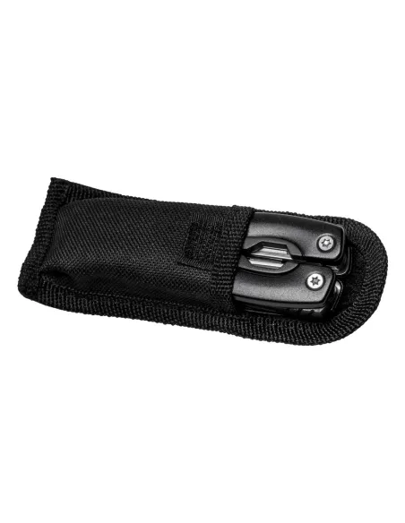 Narzędzie wielofunkcyjne, 12 funkcji | Oakley-V7708