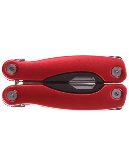 Narzędzie wielofunkcyjne, 12 funkcji | Oakley-V7708