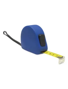 Miara 3m-V5650