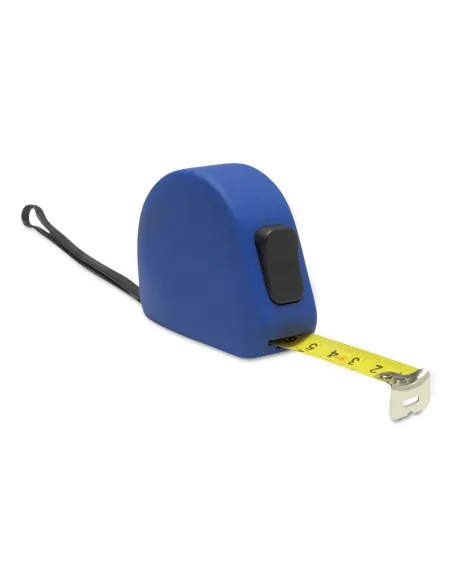 Miara 3m-V5650