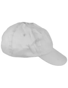 Czapka z daszkiem-V7005 2
