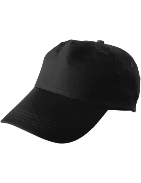 Czapka z daszkiem-V7005