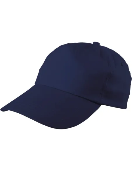 Czapka z daszkiem-V7005