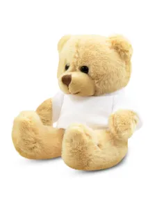 Pluszowy miś | Nicky Honey Junior-HE242 2