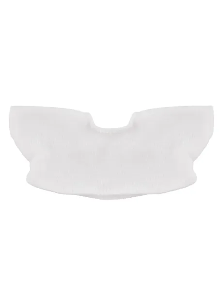 Pluszowy renifer | Comet White-HE401