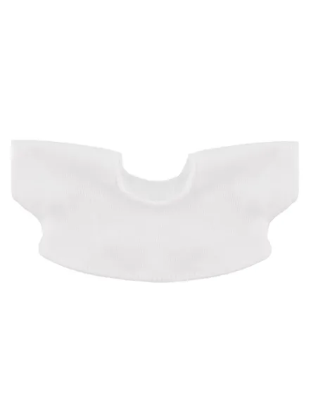 Pluszowy renifer | Comet White-HE401