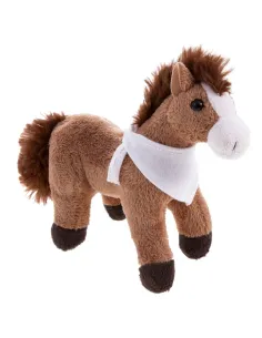 Pluszowy koń | Deacon-HE483 2