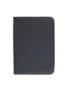 Teczka konferencyjna ok. A4-V2378 2