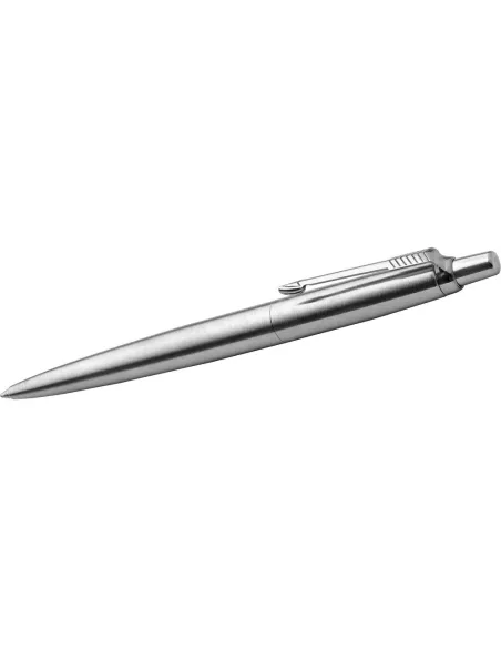 Długopis Parker Jotter-V1602