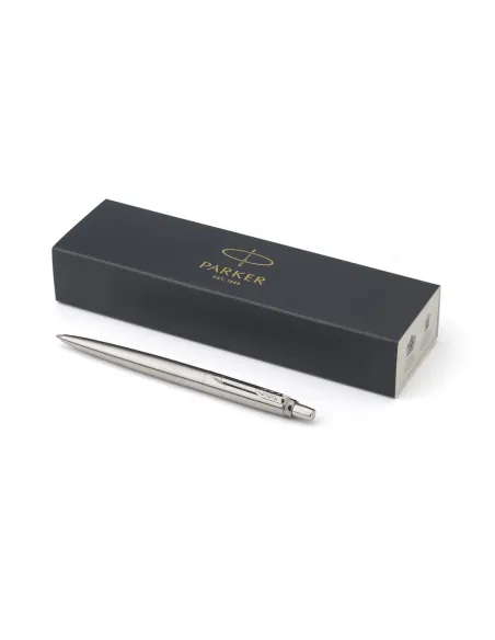Długopis Parker Jotter-V1602