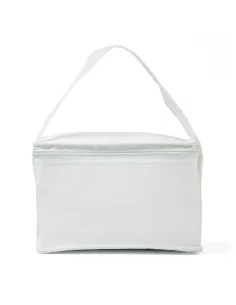 Torba termoizolacyjna-V7613