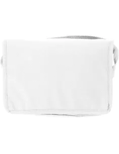 Torba termoizolacyjna-V7613 2