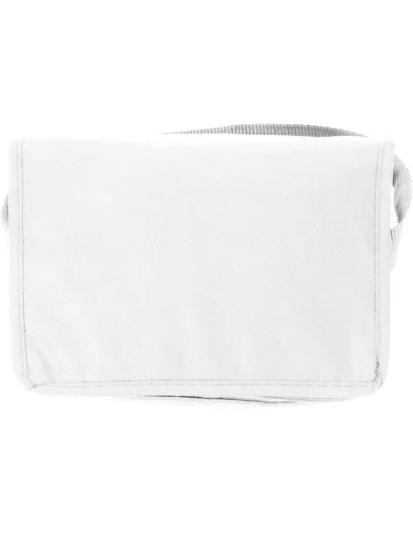 Torba termoizolacyjna-V7613