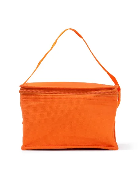 Torba termoizolacyjna-V7613