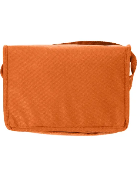 Torba termoizolacyjna-V7613